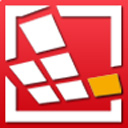 红手指专业版4.0.11