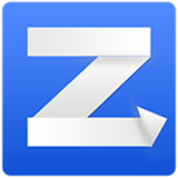 转转大师官方版