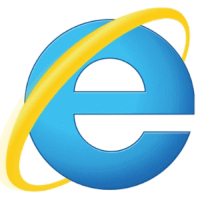 IE11 v11.0.9600.16428