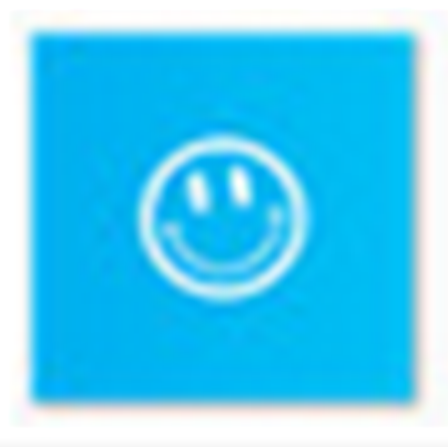 Win10桌面图标包旧版本