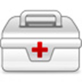 360断网急救箱官网版