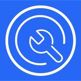 注册表修复工具win11电脑版