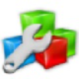 Vit Registry Fix14.9.0.0