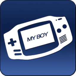 GBA模拟器中文版