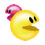 互动游戏对战平台电脑版