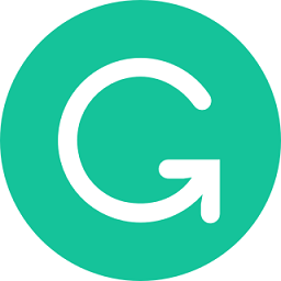 Grammarly1.2.113.1522