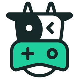 鲜牛加速器5.0.0.5