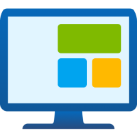 金舟桌面v2.1.5.0