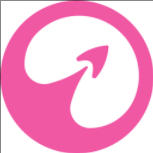 指尖加速器1.0.0.0