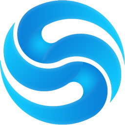 战神游戏加速器1.0.0.109