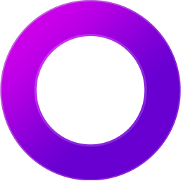 GOG GALAXY平台2.0.77.22