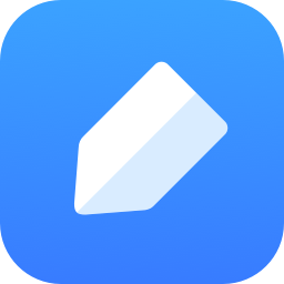 有道云笔记8.0.70