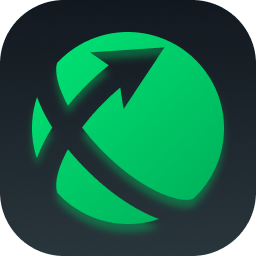 迅游加速器7.0.1121.0