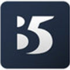 B5对战平台免费版