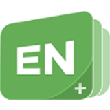 希沃白板电脑版