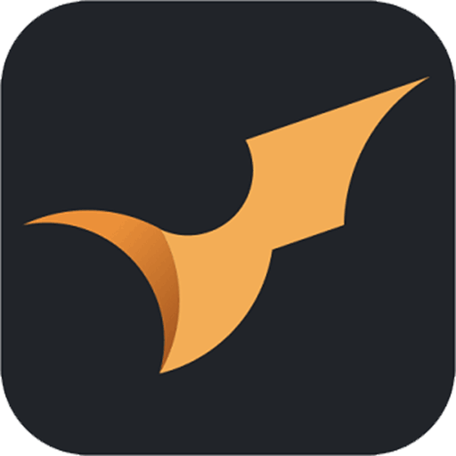 沙鹰加速器1.0.0.1