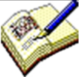 电缆计算器最新版