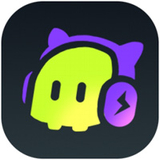 古怪加速器旧版本