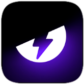 外星人加速器0.4.3.44