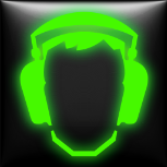 硬盘坏道检测工具免费版