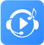 魔力秀虚拟视频电脑版