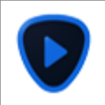 Topaz Video Enhance AI中文版