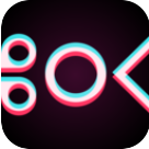 快剪辑官方正版