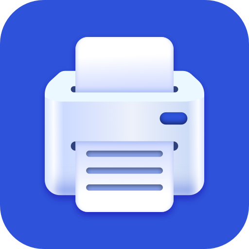 打印机驱动助手v5.4.5.0