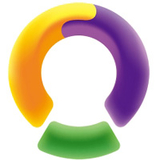 诺宝RC官方最新版