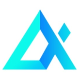 流星游戏加速器4.4.9