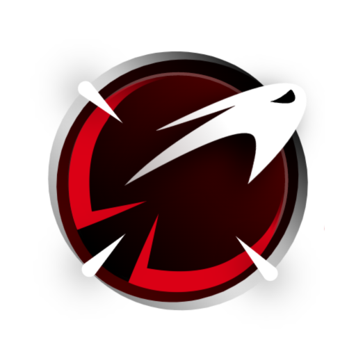 AK游戏加速器2.0.3.29