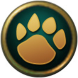 英雄联盟大脚4.0.3.5