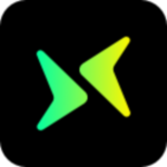 迅闪加速器24.4.0.0