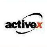 activex1.0.0