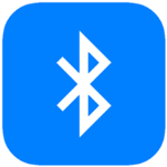 电脑蓝牙驱动PC版