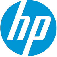 HP LaserJet P1007 打印机驱动官方版