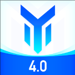 游帮帮加速器最新版