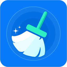 C盘极速清理3.0.0.9