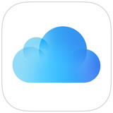 iCloud正式版