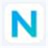 EPUB阅读器最新版