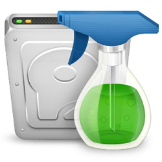 Wise Disk Cleaner11.1.7.833