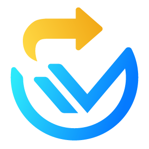 Wise Data Recovery6.2.0.517