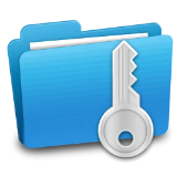 Wise Folder Hider5.0.7.237