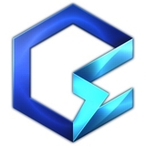 iFAction游戏制作工具1.6.39.0402