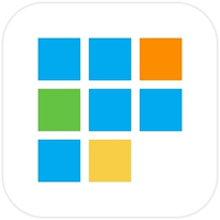 DesktopCal桌面日历3.19.214.6869