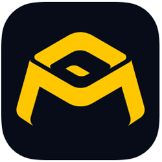 360手游助手1.9.5.0