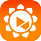 向日葵客户端Mac版