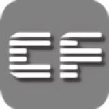 CF装备助手1.5.2