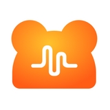 NN加速器4.10.0.349