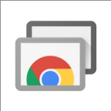 Chrome远程桌面Mac版